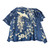 Used Johnny Was Long Sleeve Top XS-0/2 60099-S000393050 View 2