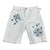 Used Johnny Was Shorts 4-27 60099-S000393056 View 1