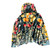 Used Johnny Was Short Light Jacket M-8/10 60099-S000393071 View 2