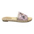 Used Johnny Was Flats 8.5 60099-S000393072 View 3
