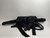 Used Simone Rocha Handbag 60049-S000866466 View 1