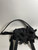 Used Simone Rocha Handbag 60049-S000866466 View 2