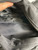 Used Simone Rocha Handbag 60049-S000866466 View 5