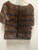 Used Mink Cape S-4/6 60049-S000866468 View 2