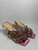 Used Mach & Mach High Heels 8 60049-S000866470 View 1