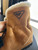 Used Prada Ankle Boots 10 60039-S000866652 View 5