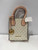 Used Michael Kors Small Leather Handbag 60064-S000758007 View 1