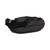 Used TNA blk super puff beltbag 60098-S000135755 View 4