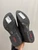 Used Rieker Tall Boots 9 60084-S000969046 View 2