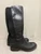 Used Rieker Tall Boots 9 60084-S000969046 View 6
