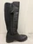 Used Rieker Tall Boots 9 60084-S000969046 View 5