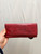 Used Hobo Leather Wallet 60084-S000969051 View 1