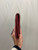 Used Hobo Leather Wallet 60084-S000969051 View 5
