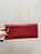 Used Hobo Leather Wallet 60084-S000969051 View 9