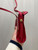 Used Hobo Small Leather Handbag 60084-S000969052 View 11