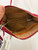 Used Hobo Small Leather Handbag 60084-S000969052 View 6