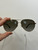 Used Jimmy Choo Sunglasses 60070-S000661853 View 1