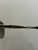 Used Jimmy Choo Sunglasses 60070-S000661853 View 3