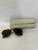 Used Jimmy Choo Sunglasses 60070-S000661853 View 4