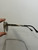 Used Jimmy Choo Sunglasses 60070-S000661853 View 2
