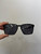 Used Oakley Sunglasses 60070-S000661854 View 1