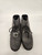 Used Harley-Davidson Mens Casual Shoes 10 60027-S001533172 View 1