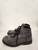 Used Harley-Davidson Mens Casual Shoes 10 60027-S001533172 View 2