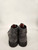 Used Harley-Davidson Mens Casual Shoes 10 60027-S001533172 View 3