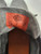 Used Harley-Davidson Mens Casual Shoes 10 60027-S001533172 View 4