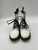 Used Dr. Martens Ankle Boots 7 60091-S000623524 View 2