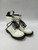 Used Dr. Martens Ankle Boots 7 60091-S000623524 View 1