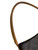 Used Louis Vuitton Large Leather Handbag 60119-S000123621 View 6