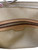 Used Louis Vuitton Large Leather Handbag 60119-S000123621 View 5