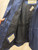 Used Hunter Short Light Jacket XL-16 60084-S000969058 View 3