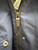 Used Hunter Short Light Jacket XL-16 60084-S000969058 View 4