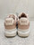 Used Nike Casual Shoes 8.5 60084-S000969113 View 7