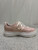 Used Nike Casual Shoes 8.5 60084-S000969113 View 5