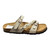 Used Unbranded Sandals 10 60047-S000649627 View 2