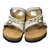Used Unbranded Sandals 10 60047-S000649627 View 3