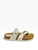 Used Cushoniare  Sandals 12 60047-S000649625 View 3