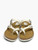 Used Cushoniare  Sandals 12 60047-S000649625 View 5