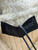 Used Cream Zara Heavyweight Sweater L-12/14 60137-S000142130 View 3