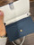 Used Michael Michael Kors Small Handbag 60031-S000880363 View 4