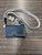Used Michael Michael Kors Small Handbag 60031-S000880363 View 2