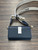 Used Michael Michael Kors Small Handbag 60031-S000880363 View 3