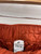 Used Nike Active Pant 16-33 60030-S000954409 View 2