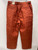 Used Nike Active Pant 16-33 60030-S000954409 View 3