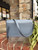 Used Kate Spade New York Small Handbag 60067-S000844538 View 2