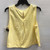 Used Unbranded Sleeveless Top S-4/6 60071-S000689928 View 3