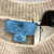 Used Cece By Cynthia Steffe Heavyweight Sweater S-4/6 60071-S000689930 View 2